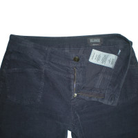 Closed Jeans 