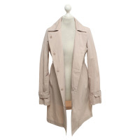Max & Co Coat in pink