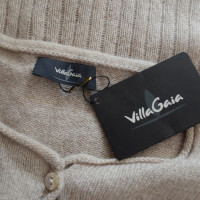 Other Designer Villa Gaia - cashmere sweater
