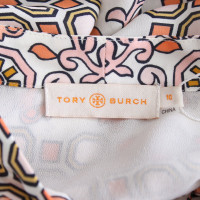 Tory Burch Bluse aus Seide