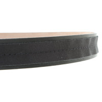 Lanvin Belt in black