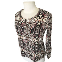 Antik Batik blouse