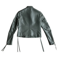 Dorothee Schumacher Leather jacket 