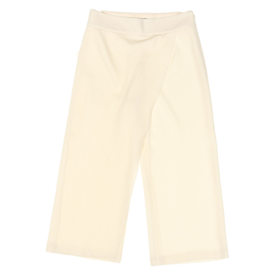 Polo Ralph Lauren Paire de Pantalon en Crème