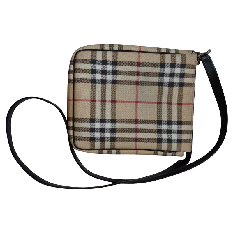 burberry sale online store