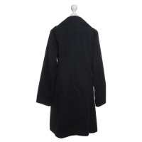 Michael Kors Coat in Black