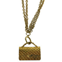 Louis Vuitton Ketting