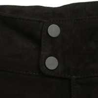 Andere merken Sly - Leather Pants
