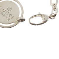 Gucci Bracelet made of silver