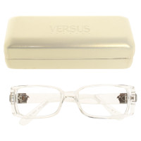 Versace Brille
