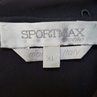 Sport Max abito