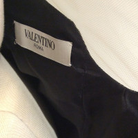 Valentino Garavani Evening dress made of silk