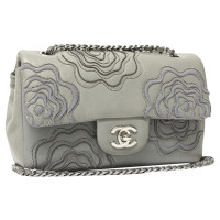 Chanel "Classic Flap Bag" Limited edition
