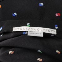 Stella McCartney Jumpsuit Silk