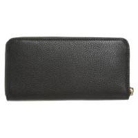 Marc Cain Bag/Purse Leather