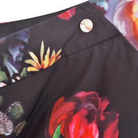 Ted Baker pantaloni