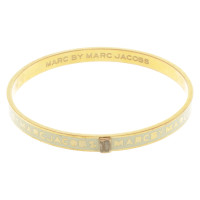 Marc By Marc Jacobs Bracelet/Wristband