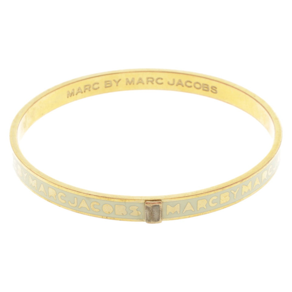 Marc By Marc Jacobs Bracelet/Wristband