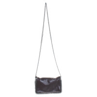 Stella McCartney Borsa "Falabella"