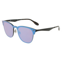 Ray Ban Sunglasses with application