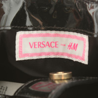 Versace For H&M Mini sac multicolore