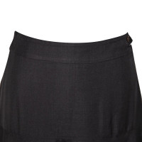 Alexander McQueen Skirt