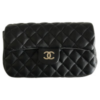 Chanel "Belt Bag"