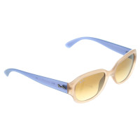 Ray Ban Sporty, elegant sunglasses