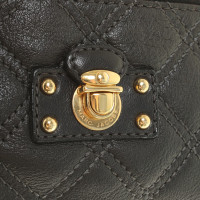 Marc Jacobs Bag in zwart