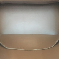 Hermès "Birkin Bag"