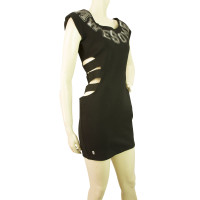 Philipp Plein minidress