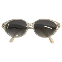 Givenchy Vintage Sunglasses