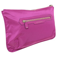 Anya Hindmarch Toiletry bag in pink