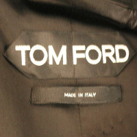 Tom Ford Evening Blazer