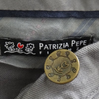 Patrizia Pepe skirt 