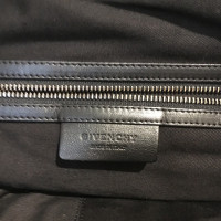 Givenchy "Nightingale Bag"