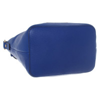 Michael Kors Shoulder bag in blue