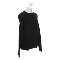 L'autre Chose Knitwear in Black