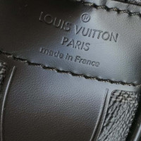 Louis Vuitton Document Voyage
