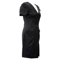 Karen Millen Dress in Black