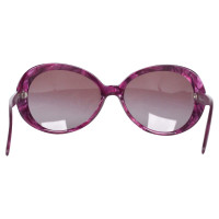 Dolce & Gabbana lunettes de soleil