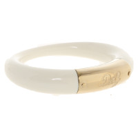 D&G Bracelet/Wristband in White