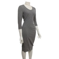 Wolford Form-fitting dress