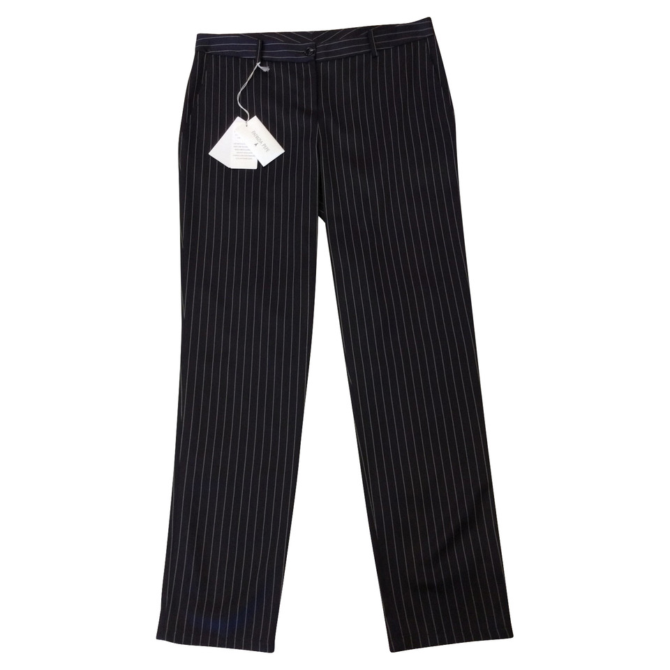 Patrizia Pepe Trousers