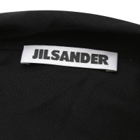 Jil Sander Blazer in black