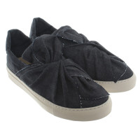 Ports 1961 Scarpe da ginnastica, jeans