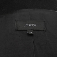 Joseph Black coat