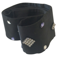 Dolce & Gabbana ceinture