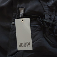 Joop! Silk dress