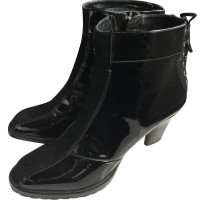 Marc Jacobs Stiefel 
